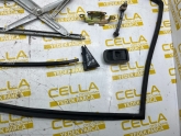 Oto Çıkma Parça / Mekanik / Kapı Fitili / Daihatsu / Sirion / Çıkma Parça 