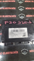 6411 9296781-01 BMW F-SERİSİ KLİMA KONTROL MODÜLÜ
