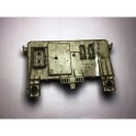 Oto Çıkma Parça / Elektrik / Sigorta Kutusu / Ford / C-Max / Çıkma Parça 