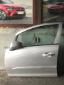 Oto Çıkma Parça / Kaporta & Karoser / Kapı / Opel / Corsa / Çıkma Parça 