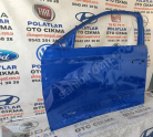 Oto Çıkma Parça / Kaporta & Karoser / Çamurluk / Skoda / Scala / Çıkma Parça 