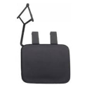 ÇEKİ DEMİR KAPAĞI POLO 18-22  ARKA 2G6807441