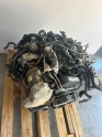 1.6 TDİ DCX KOMPLE MOTOR ŞANZIMAN 04L100090H
