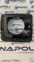 A4638804202 A4638804402 MERCEDES W463 G350 G500 SAĞ FAR ÇERÇEVESİ