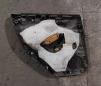 Oto Çıkma Parça / Mekanik / Kapı Döşemesi / Ford / Focus / Çıkma Parça 