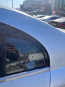 GEELY EMGRAND SOL ARKA KELEBEK CAM