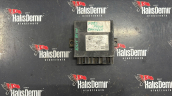 Ford Focus Connect Merkezi Kilit Beyni 98AG-15K600-DD 5WK47230D