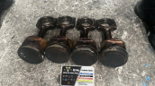 Oto Çıkma Parça / Motor / Piston Kolu / Honda / CRX / Çıkma Parça 