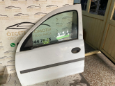 Oto Çıkma Parça / Peugeot / 2008 / Mekanik / Kapı Döşemesi / Çıkma Parça 