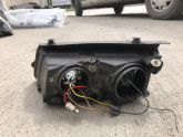 Oto Çıkma Parça / Elektrik / Far / Volkswagen / Passat / Çıkma Parça 