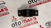Oto Çıkma Parça / Motor / Rulman / Mitsubishi / L200 / Sıfır Parça 