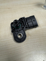 Oto Çıkma Parça / Elektrik / Hava Akış Sensörü / Mitsubishi / Asx / Sıfır Parça 