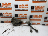 ÇIKMA AUDİ A4 B6 B7 SOL ÖN TAŞIYICI 8E0257F