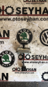 13180682 Opel Corsa D sağ ön kapı gergisi
