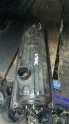 Ford Taunus kulburutor kapağı yedek parça