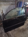 VOLKSWAGEN POLO SOL ÖN KAPI