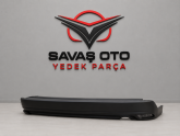 FORD FOCUS ARKA TAMPON EKZ.DELİKLİ ORTA SW.2011 VE ÜZERİ / TAİWAN