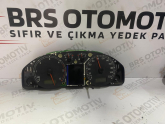 VW TRANSPORTER KİLOMETRE GÖSTERGE SAATİ  7H0920850P