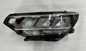 2019 SONRASI LEDLİ FAR PASSAT B8.5 3G1941035P-Q
