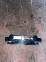Oto Çıkma Parça / Elektrik / Klima Kontrol Paneli / Ford / Focus / Çıkma Parça 