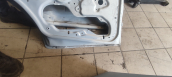 Fiat Palio Albea Siena sol arka kapı