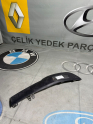 MEGANE 2 SAĞ ÖN TAMPON BANDI ORJ-ÇIKMA 8200186931