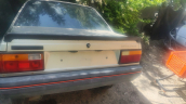 Oto Çıkma Parça / Kaporta & Karoser / Çamurluk / Renault / R 9 / Çıkma Parça 