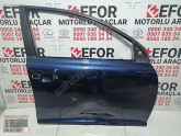 TOYOTA AVENSİS SAĞ ÖN KAPI ÇIKMA ORJİNAL PARÇA 2002-2008