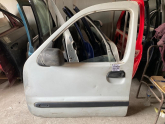 Oto Çıkma Parça / Mekanik / Kapı Kilidi / Renault / Kangoo / Çıkma Parça 