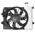 FAN MOTORU KOMPLE KLİMASIZ İ30 12-15/ELANTRA 11-17 BNZ/253803X500