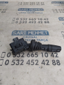 Oto Çıkma Parça / Elektrik / Sinyal Kolu / Chevrolet / Captiva / Çıkma Parça 