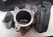 Audi A4 A6 2.0tdi Blb Bre 05 08 Uyumlu Egr Valfı03G131501B Wisco