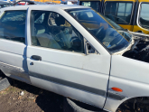 Ford Escort Sağ ön Kapı Hatasız Orijinal Çıkma
