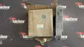 PROTON GEN 2 MOTOR BEYNİ MD758534
