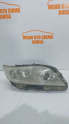 Oto Çıkma Parça / Elektrik / Far / Toyota / RAV4 / Çıkma Parça 
