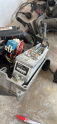Oto Çıkma Parça / Elektrik / ABS Beyni / BMW / 3 Serisi / Çıkma Parça 