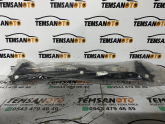 Opel Corsa D Arka Tampon Orta Bağlantı Braketi 13179908