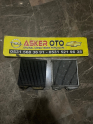 Astra f kalorifer peteği