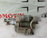 Oto Çıkma Parça / Elektrik / Marş Motoru / Ford / Focus / Çıkma Parça 