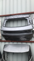 BYD SEAL U ORJİNAL ÇIKMA BAGAJ KAPAĞI