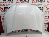 BYD SEAL U MOTOR KAPUTU ÇIKMA ORİJİNAL PARÇA