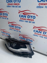 Oto Çıkma Parça / Jeep / Compass / Elektrik / Far / Çıkma Parça 