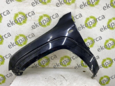 VOLKSWAGEN AMAROK 2012 2015 ÇAMURLUK ÖN SOL 2H0821101