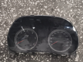94023-1RAW0 HYUNDAİ ACCENT BLUE KİLOMETRE SAATİ 11-17