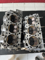 Oto Çıkma Parça / Motor / Silindir Kapağı / Renault / Laguna / Çıkma Parça 
