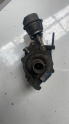 FİAT GRANDE 1.3 MJT TURBO.OTO ERKAN ÜNYE