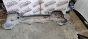 Oto Çıkma Parça / Kaporta & Karoser / Arka Tampon / Citroen / C3 / Çıkma Parça 