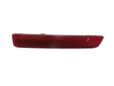 tampon Reflektörü Sağ - Fiat Doblo