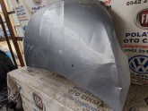 Oto Çıkma Parça / Kaporta & Karoser / Kaput / Peugeot / 208 / Çıkma Parça 