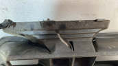 Audi A4 b6-b7 2000-2006 8E1 819 389 klima hava kanalı